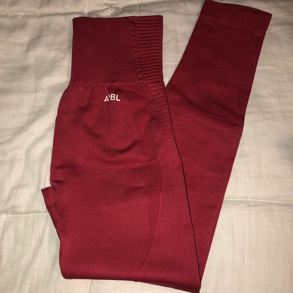 COPY - Beaybl leggings